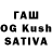 ТГК THC oil Relixverse