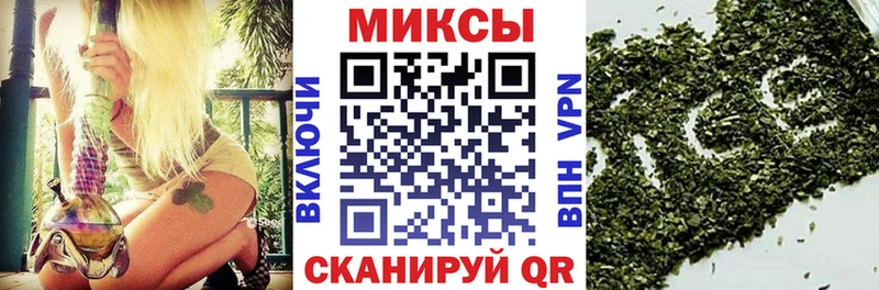 Бутират буратино  Купить закладки  Апрелевка 