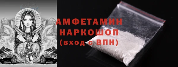 эйфоретик Каменка