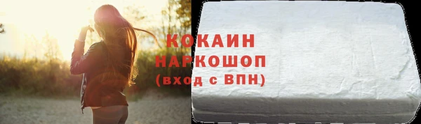 скорость Каменногорск