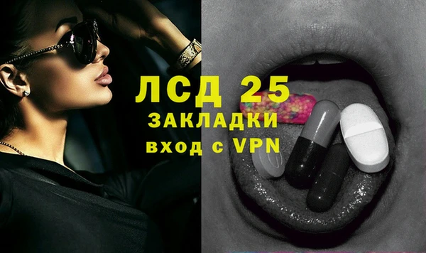 эйфоретик Каменка