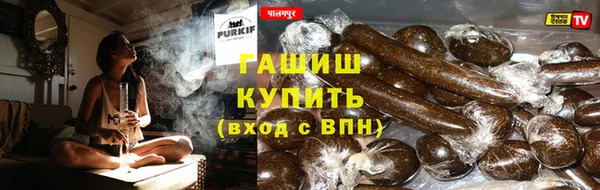 скорость Каменногорск